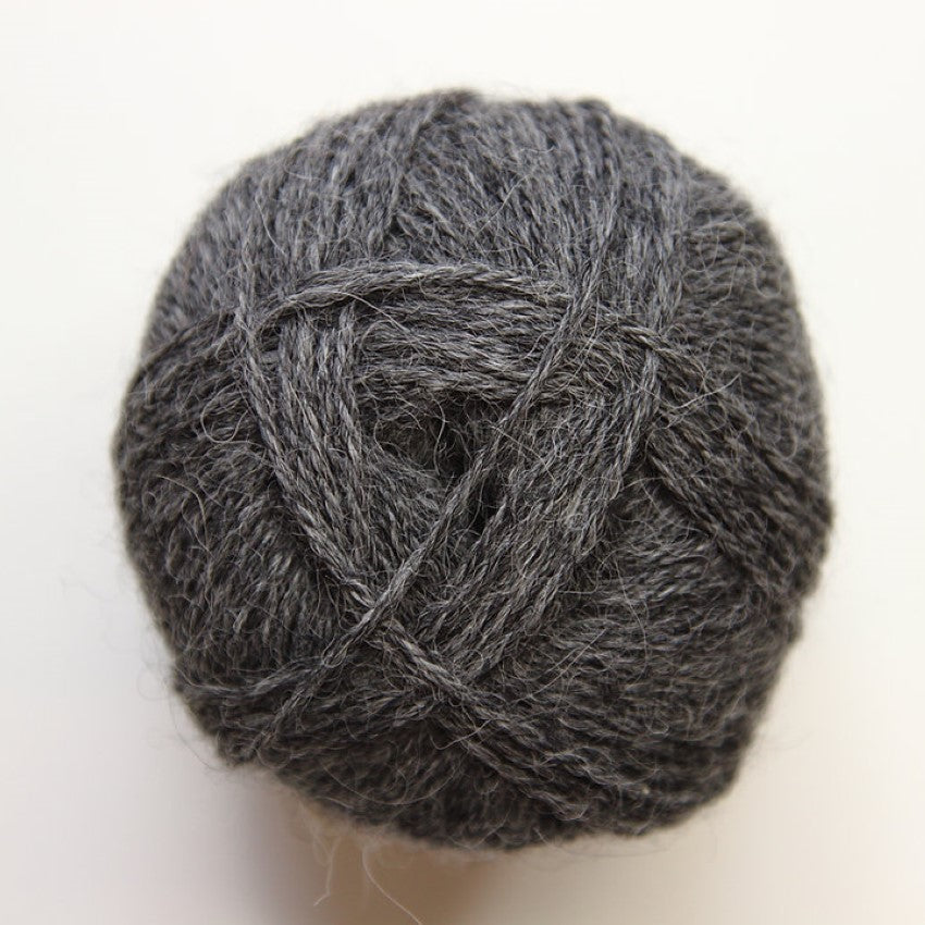 Alpaca