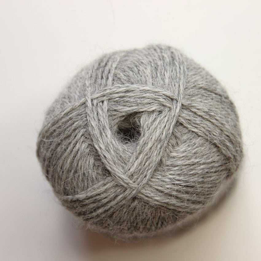 Alpaca