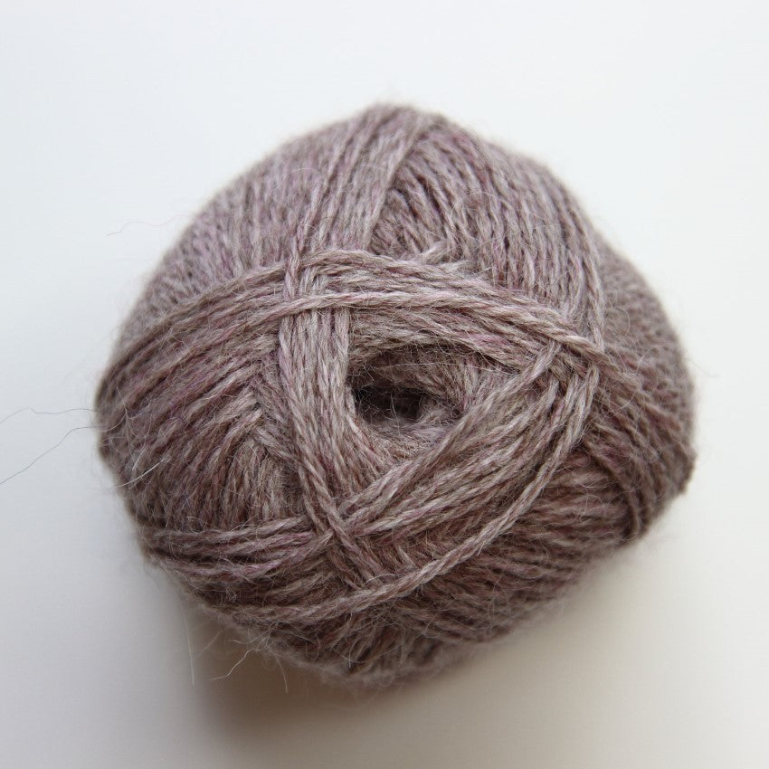 Alpaca