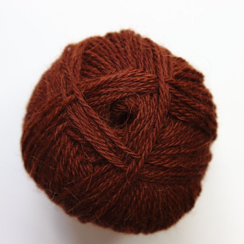 Alpaca