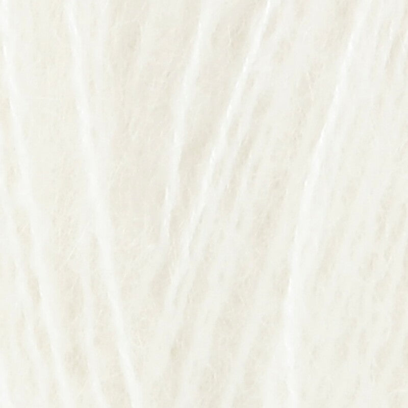 Cashmere dreams