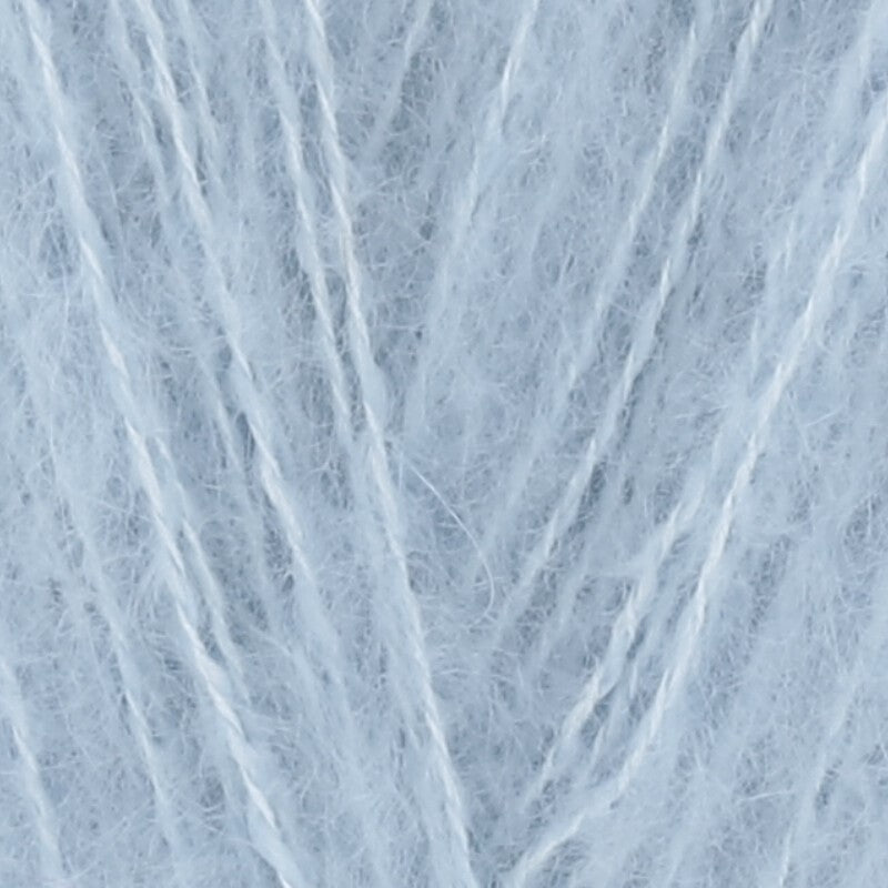 Cashmere dreams