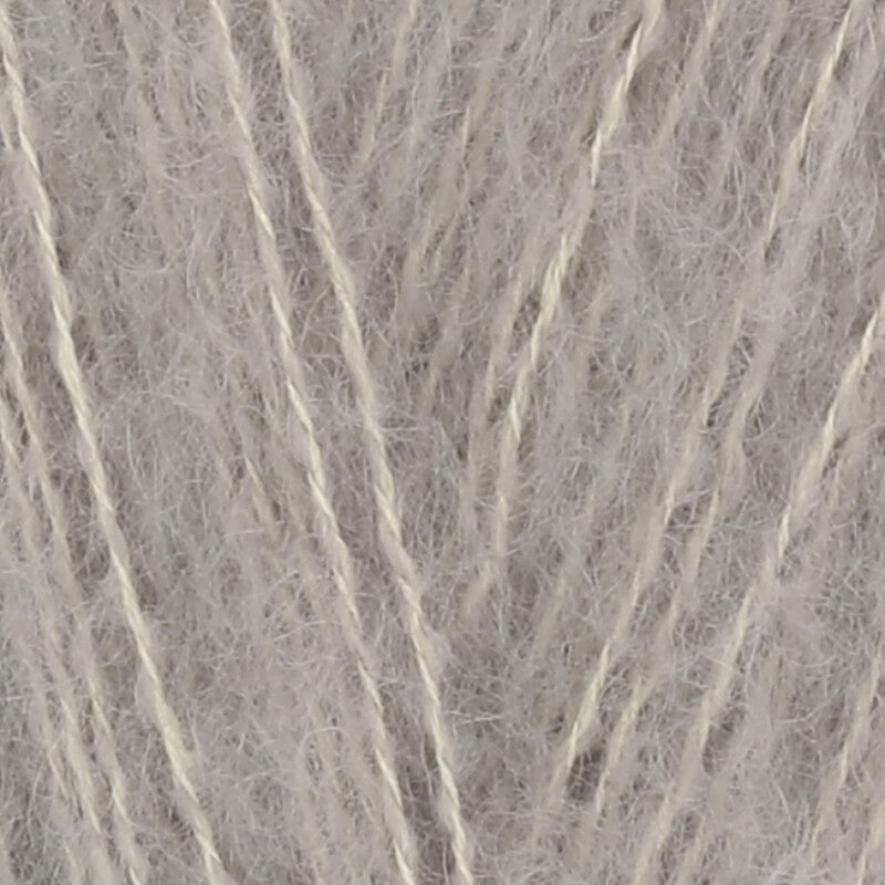 Cashmere dreams