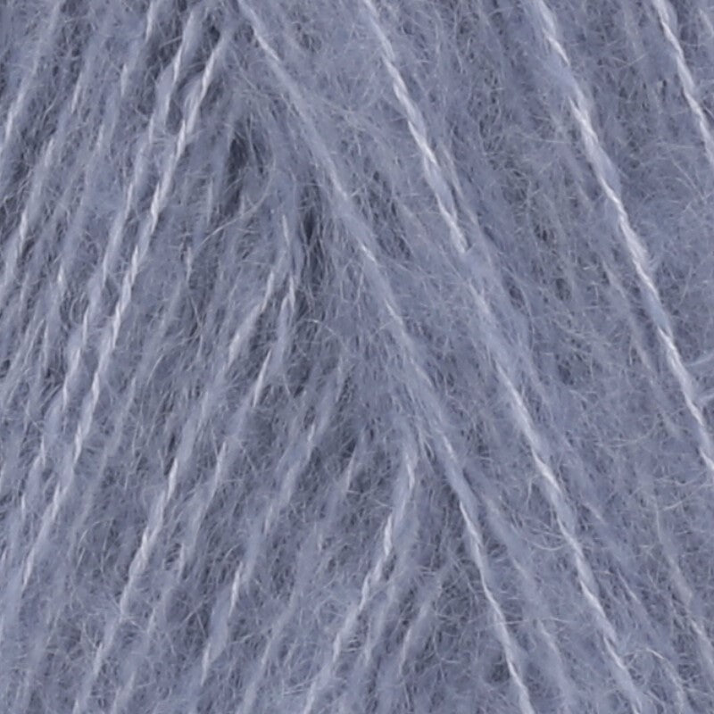 Cashmere dreams
