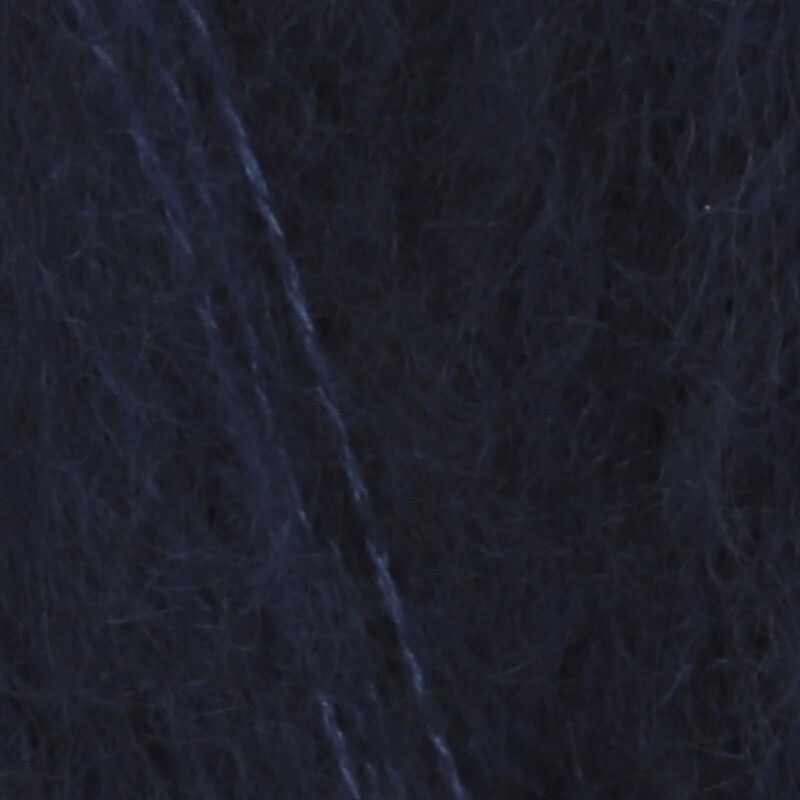 Cashmere dreams