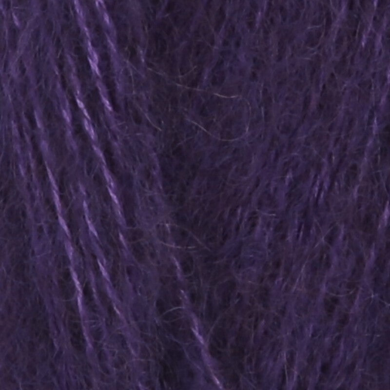 Cashmere dreams