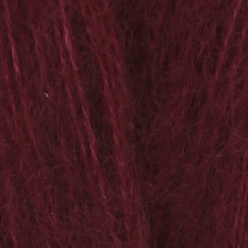 Cashmere dreams