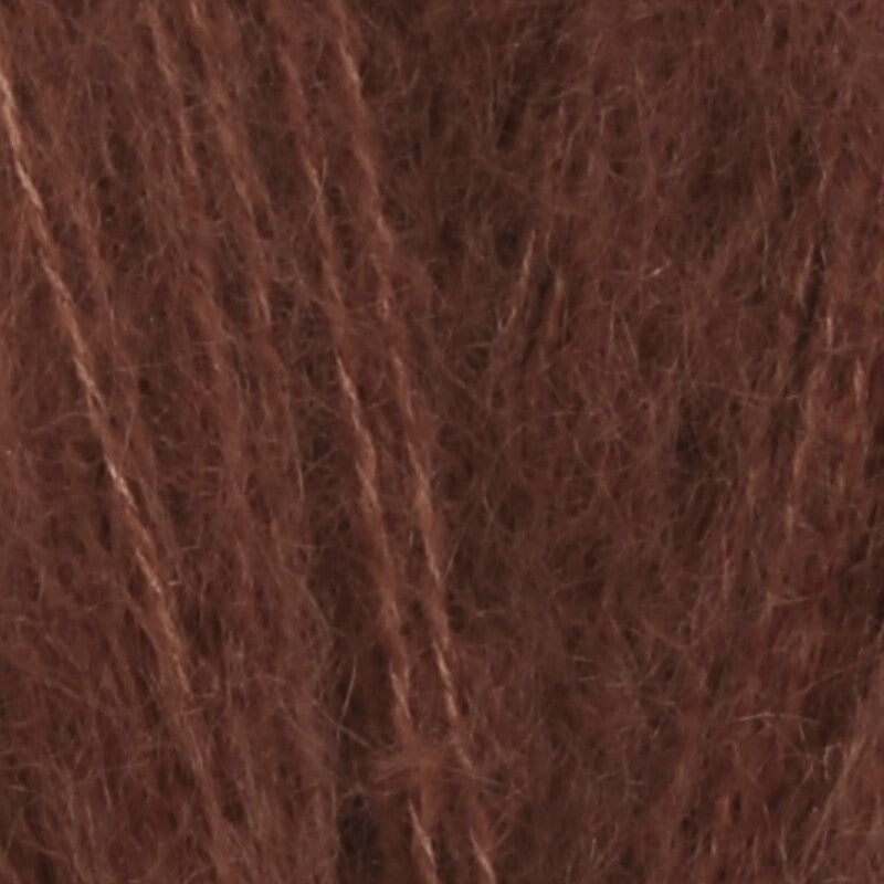 Cashmere dreams