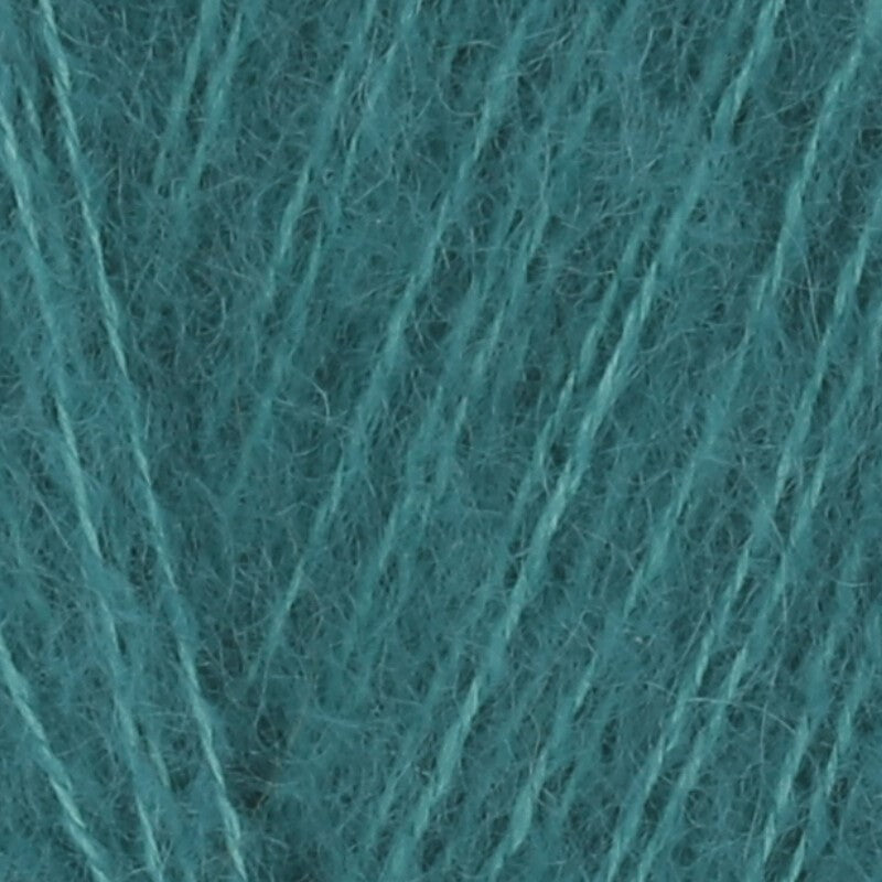 Cashmere dreams