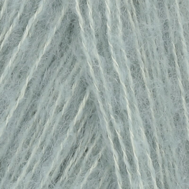 Cashmere dreams
