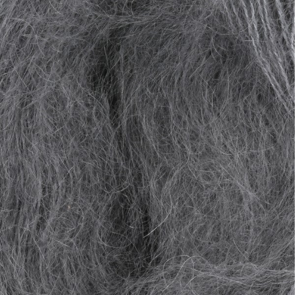 Lang Yarns Lace Silk Mohair
