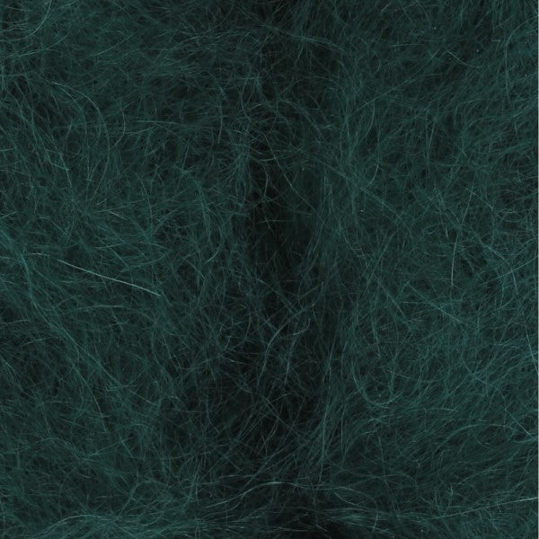Lang Yarns Lace Silk Mohair