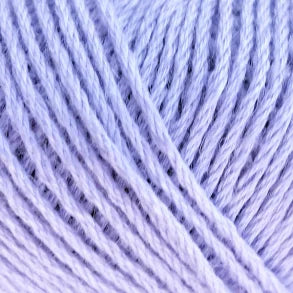 Organic Cotton+Nettles+Wool