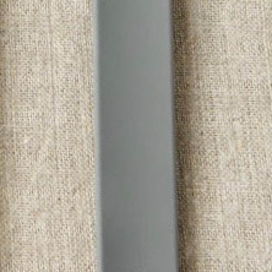 CocoKnits Makers Keep Armbånd