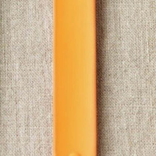 CocoKnits Makers Keep Armbånd
