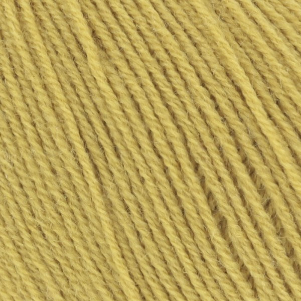 Merino 400