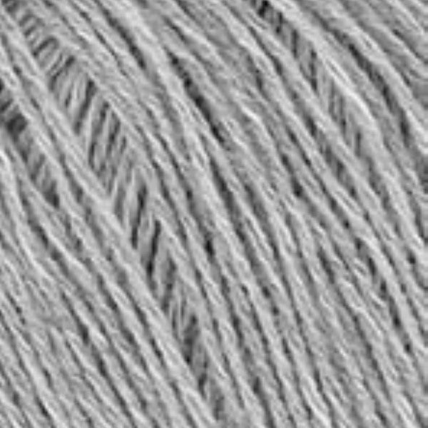 Merino 400