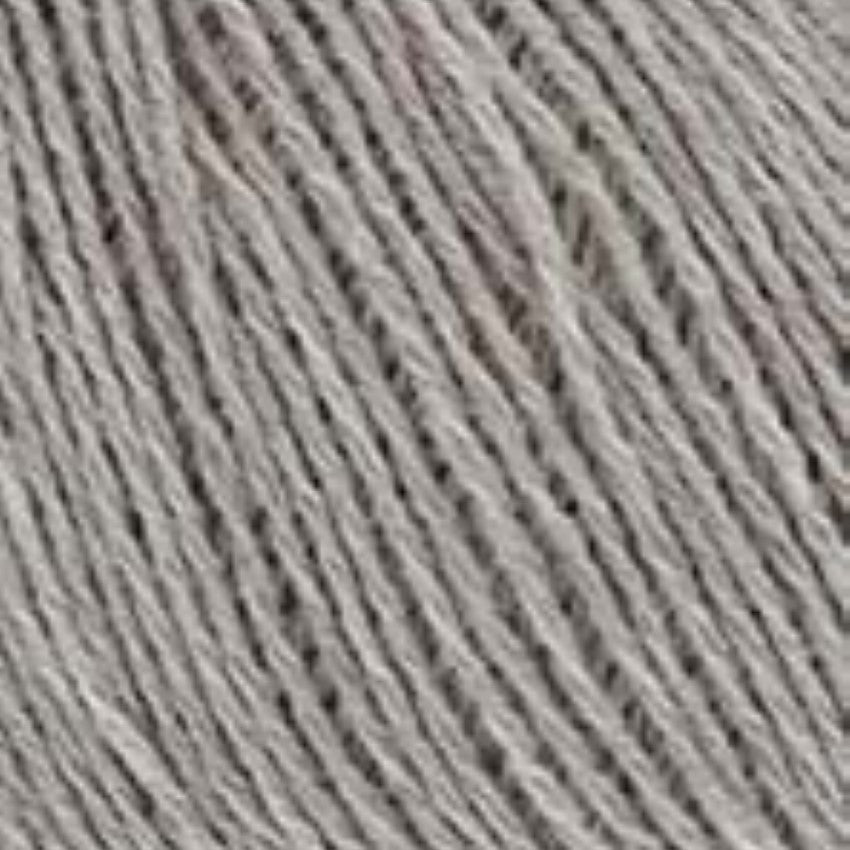 Merino 400