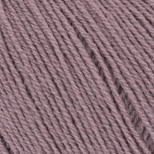 Merino 400