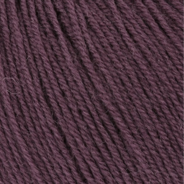 Merino 400