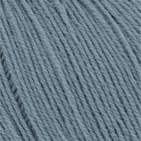 Merino 400