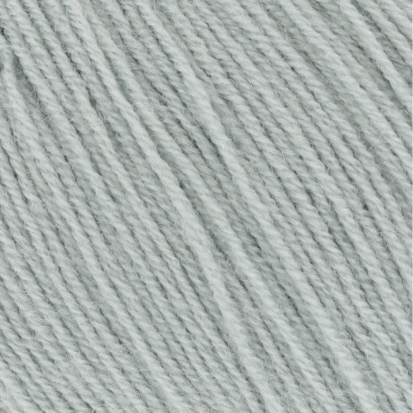 Merino 400