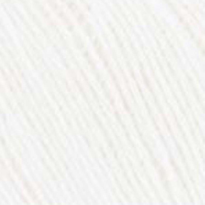 Merino 400