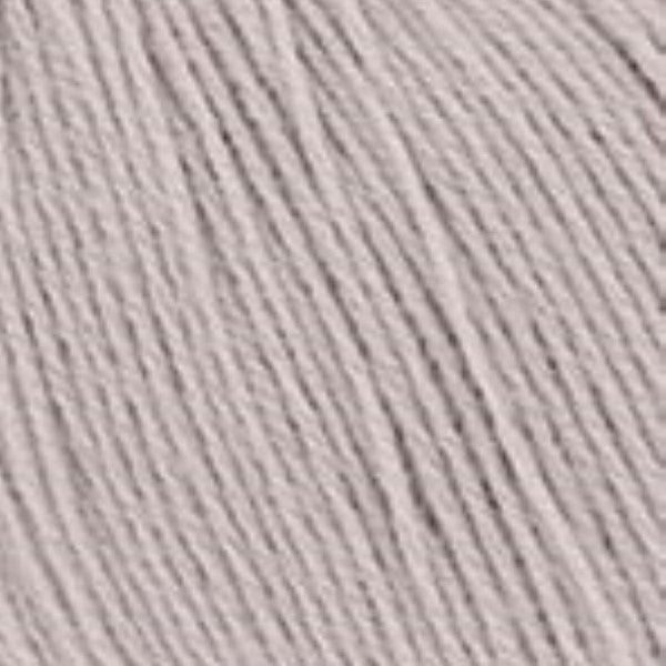 Merino 400
