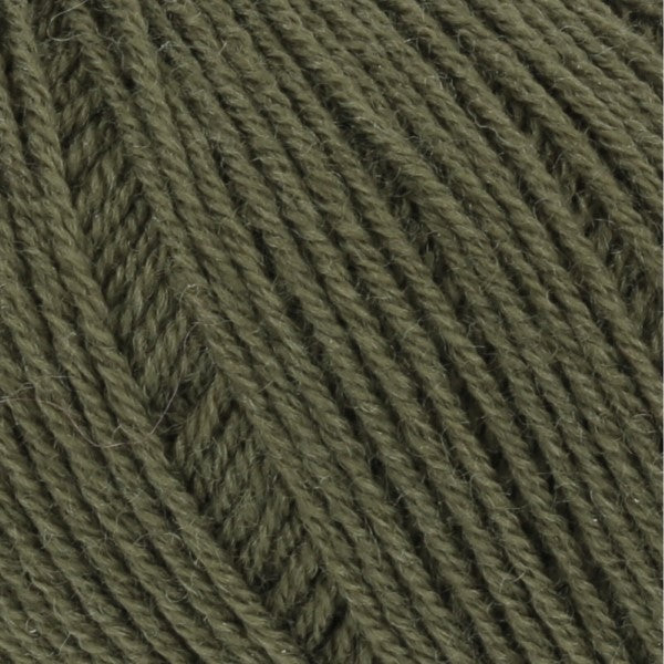 Merino 400