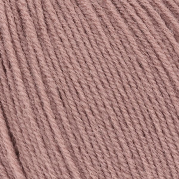 Merino 400