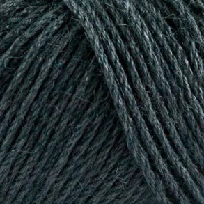 Organic Cotton+Nettles+Wool