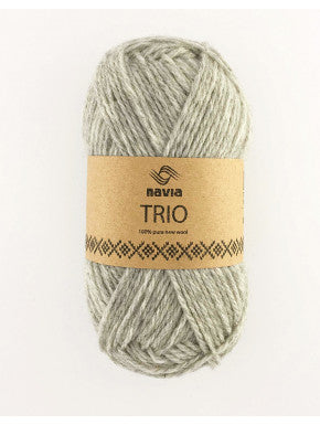 Navia Trio