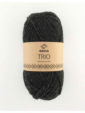 Navia Trio