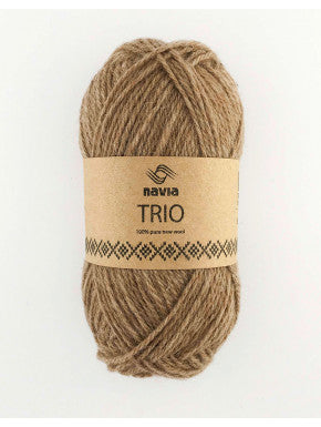 Navia Trio