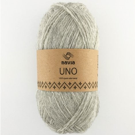 Navia Uno