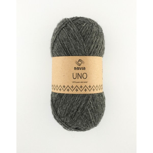 Navia Uno