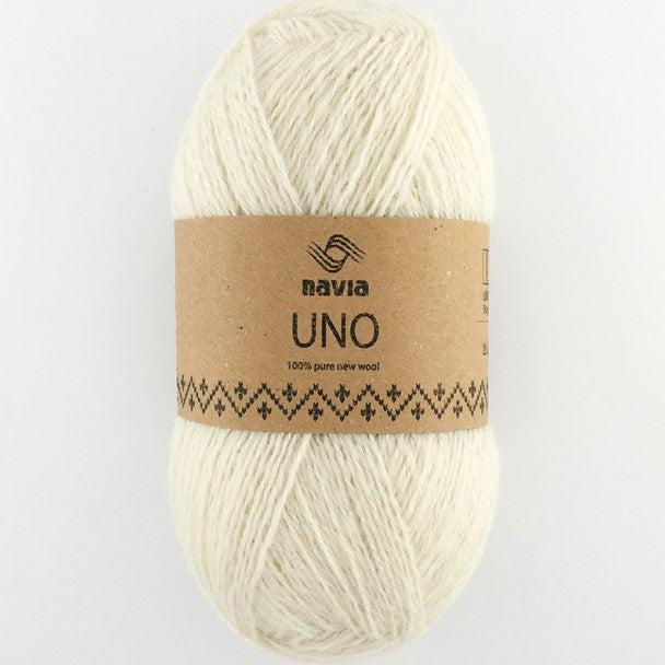 Navia Uno
