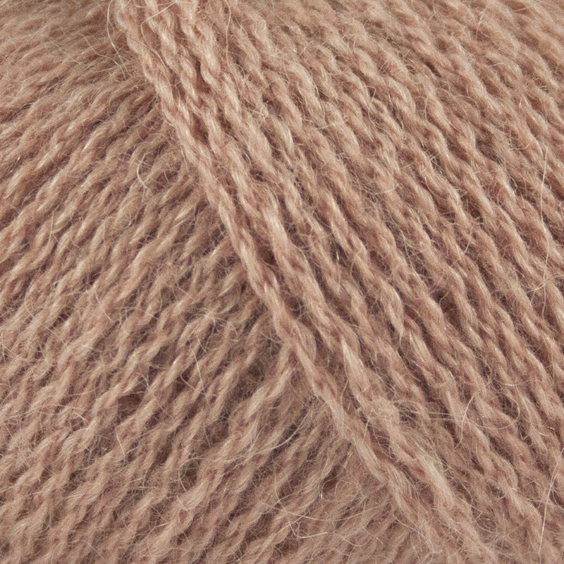Alpaca+Merino Wool+Nettles
