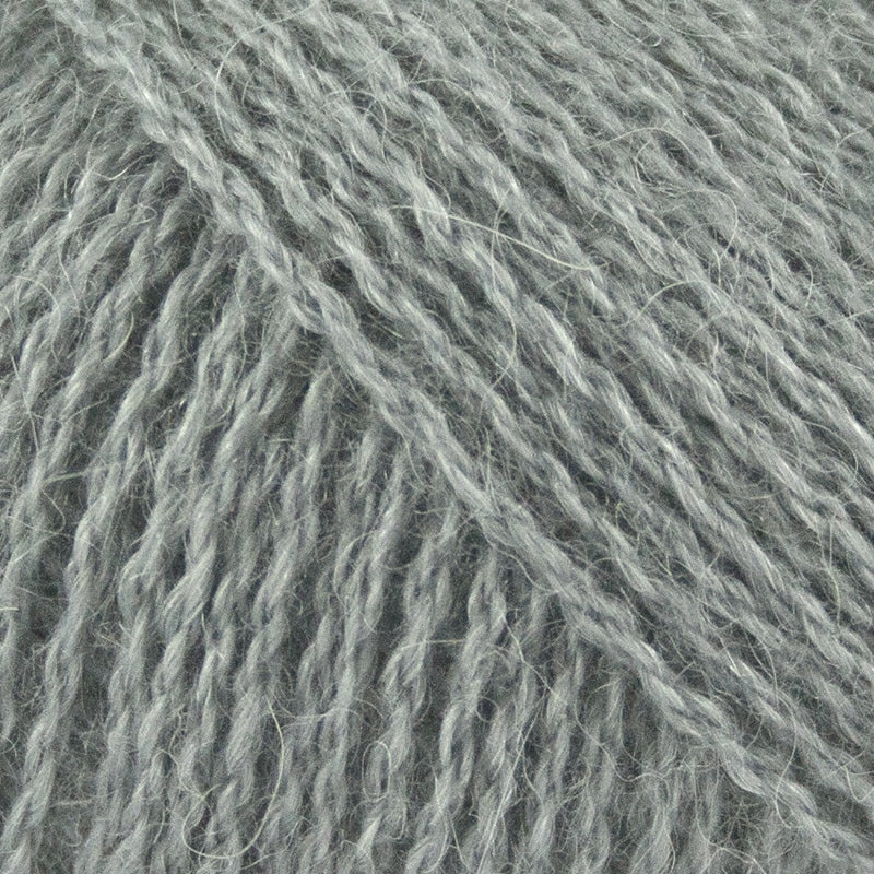 Alpaca+Merino Wool+Nettles