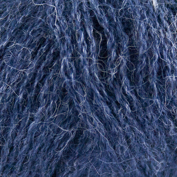 Alpaca+Merino Wool+Nettles
