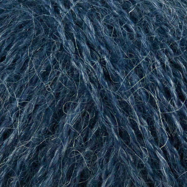 Alpaca+Merino Wool+Nettles
