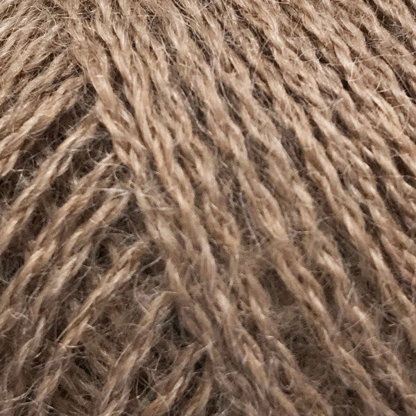 Alpaca+Merino Wool+Nettles