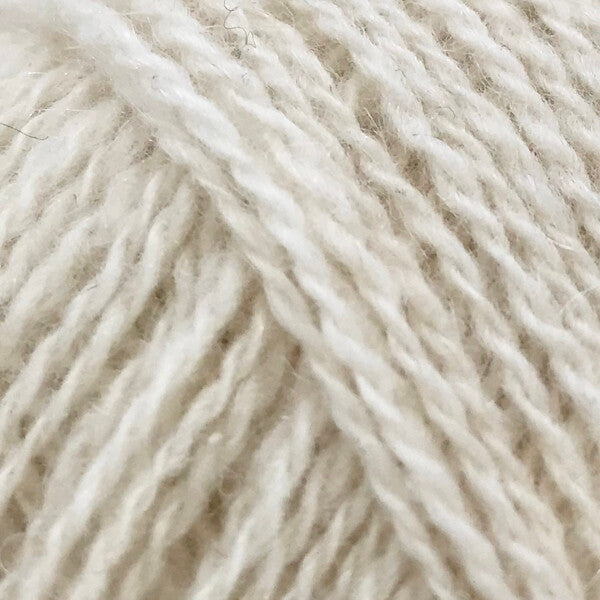 Cashmere