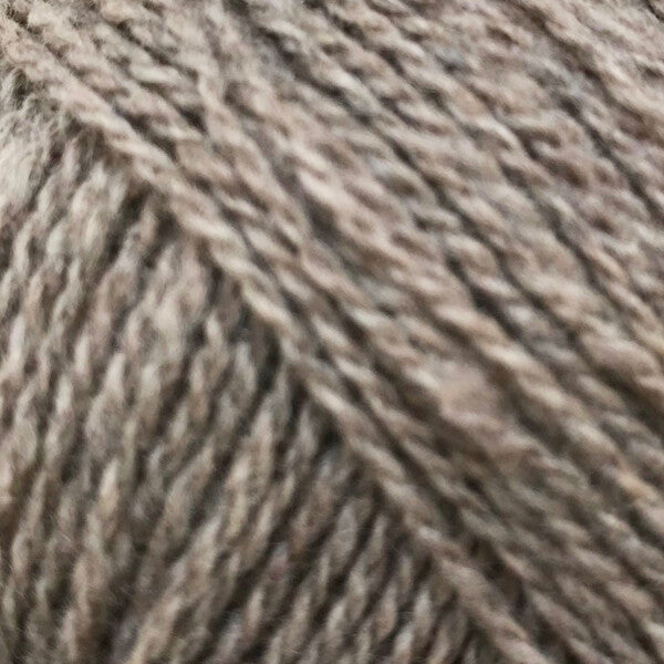 Cashmere