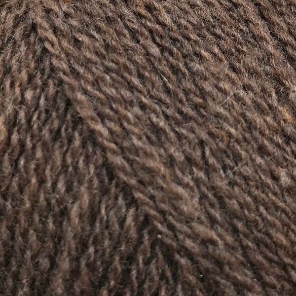 Cashmere