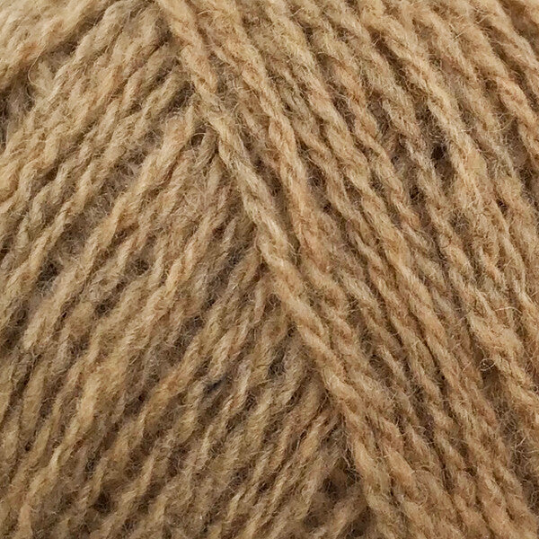 Cashmere