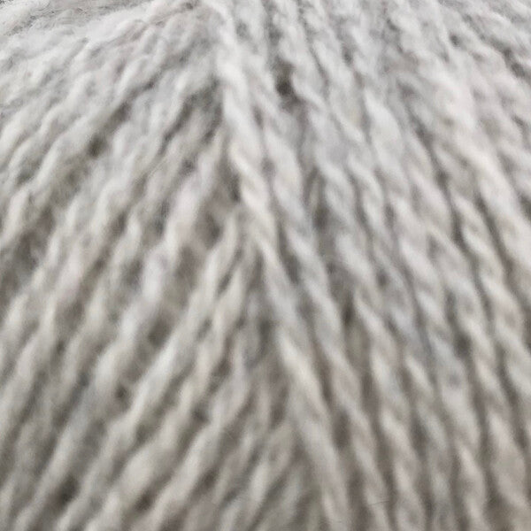 Cashmere