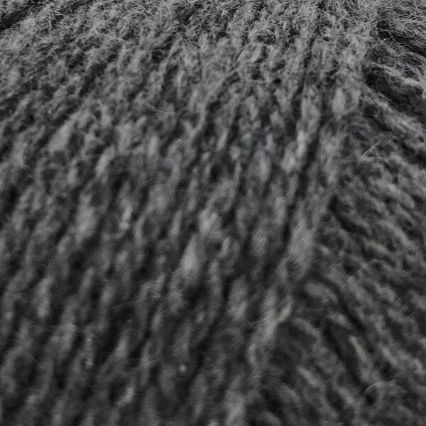 Cashmere