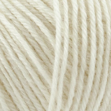 Nettle Sock Yarn (Superwash)