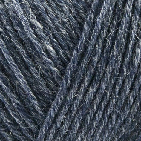 Nettle Sock Yarn (Superwash)